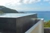 Villa in Saint Barthélemy - THE SOURCE Villa in Saint Barthélemy - THE SOURCE