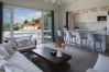 Villa in Saint Barthélemy - ASTRA Villa in Saint Barthélemy - ASTRA