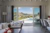 Villa in Saint Barthélemy - ASTRA Villa in Saint Barthélemy - ASTRA