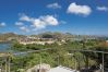 Villa in Saint Barthélemy - ASTRA Villa in Saint Barthélemy - ASTRA