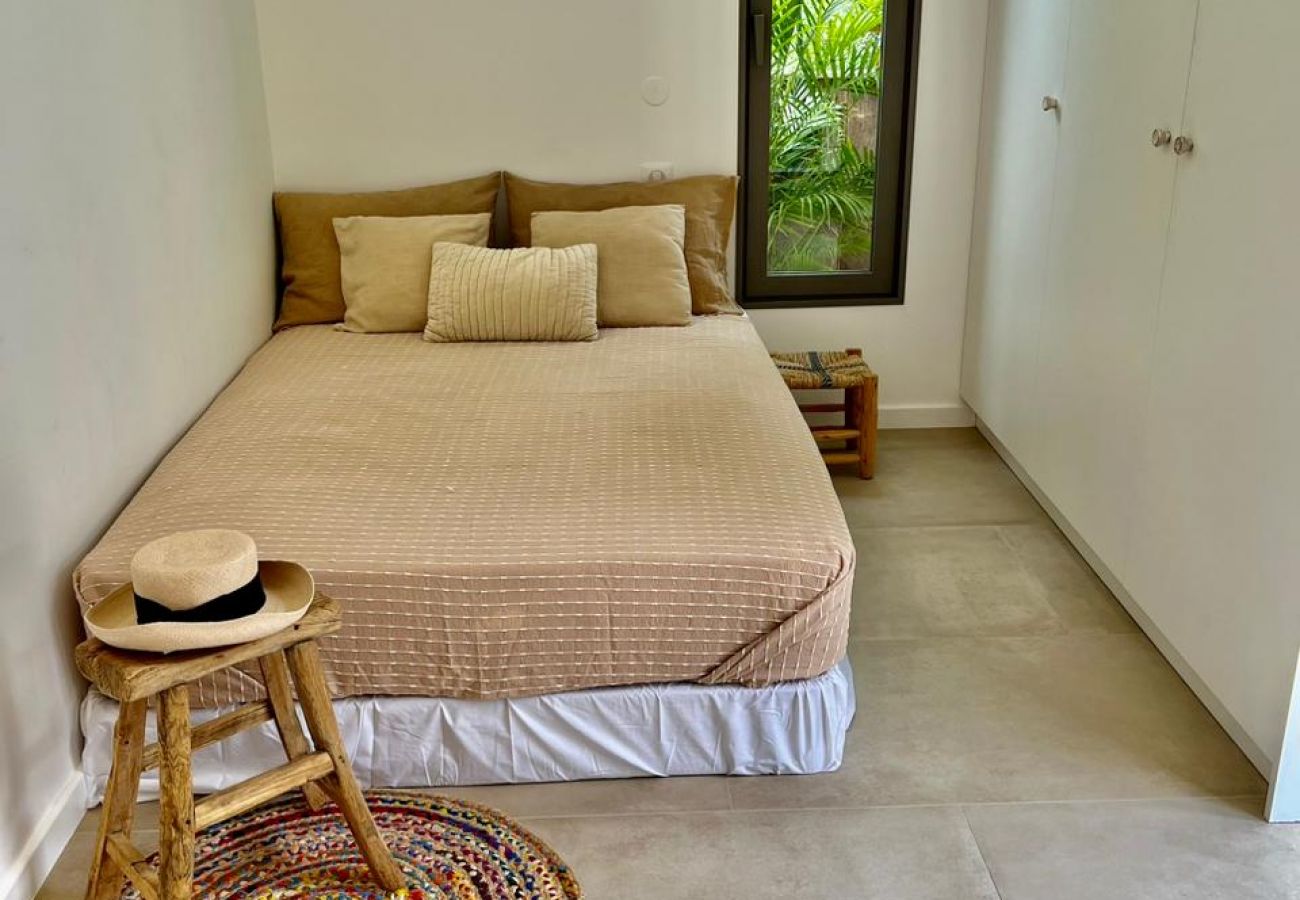 Villa in Saint Barthélemy - HOLY HOME