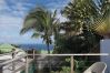 Villa in Saint Barthélemy - VILLA BIJOU Villa in Saint Barthélemy - VILLA BIJOU