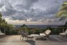 Villa in Saint Barthélemy - VILLA BIJOU Villa in Saint Barthélemy - VILLA BIJOU