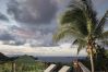 Villa in Saint Barthélemy - VILLA BIJOU Villa in Saint Barthélemy - VILLA BIJOU