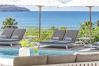Villa in Saint Barthélemy - AVS