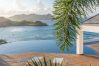 Villa in Saint Barthélemy - COCO