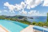 Villa in Saint Barthélemy - MANGO