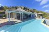 Villa in Saint Barthélemy - LAGON ROSE