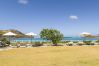 Villa in Saint Barthélemy - INDIAN SONG Villa in Saint Barthélemy - INDIAN SONG