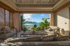 Villa in Saint Barthélemy - MAUD Villa in Saint Barthélemy - MAUD