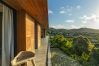 Villa in Saint Barthélemy - MAUD Villa in Saint Barthélemy - MAUD