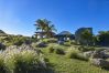 Villa in Saint Barthélemy - LAGON VERT Villa in Saint Barthélemy - LAGON VERT