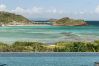 Villa in Saint Barthélemy - LARIMAR Villa in Saint Barthélemy - LARIMAR