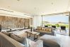 Villa in Saint Barthélemy - LAZULI Villa in Saint Barthélemy - LAZULI