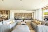 Villa in Saint Barthélemy - LAZULI Villa in Saint Barthélemy - LAZULI
