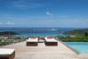 Villa in Saint Barthélemy - KYREVE Villa in Saint Barthélemy - KYREVE
