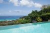 Villa in Saint Barthélemy - KYREVE Villa in Saint Barthélemy - KYREVE
