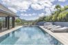 Villa in Saint Barthélemy - Z - FIREFLY Villa in Saint Barthélemy - Z - FIREFLY