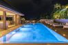 Villa in Saint Barthélemy - Z - FIREFLY Villa in Saint Barthélemy - Z - FIREFLY