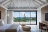 Villa in Saint Barthélemy - SEALA