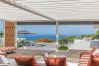 Villa in Saint Barthélemy - Palm Springs