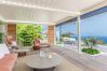 Villa in Saint Barthélemy - Palm Springs
