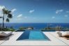 Villa in Saint Barthélemy - SULLYROSE