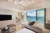 Villa in Saint Barthélemy - Bianca
