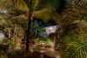 Villa in Saint Barthélemy - AMANCAYA COSY 