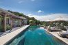 Villa in Saint Barthélemy - Les Roches