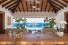 Villa in Saint Barthélemy - Les Roches